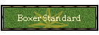 Boxer Standard