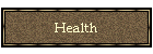 Health