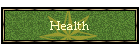 Health