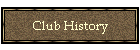 Club History