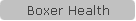 Boxer Health