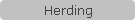 Herding