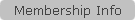 Membership Info