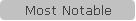 Most Notable