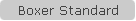 Boxer Standard