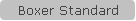 Boxer Standard